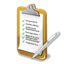 Permit Information